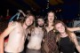 Thumbs/tn_Castlefest 2017 Silent disco zondag 120.jpg